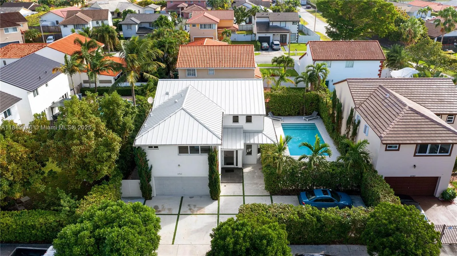 6763 SW 106 pl