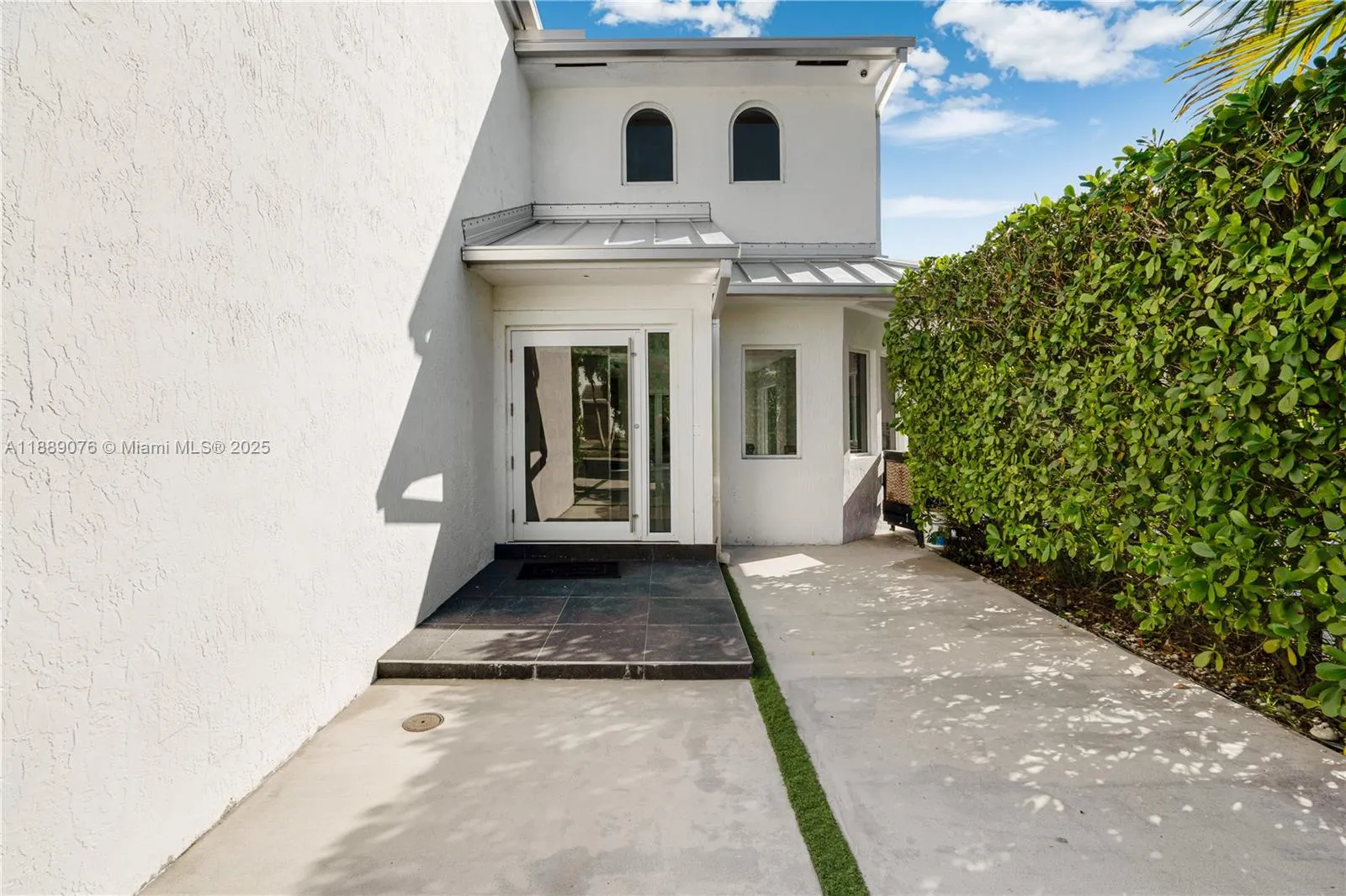 6763 SW 106 pl