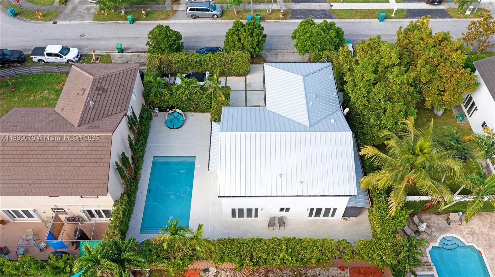 6763 SW 106 pl
