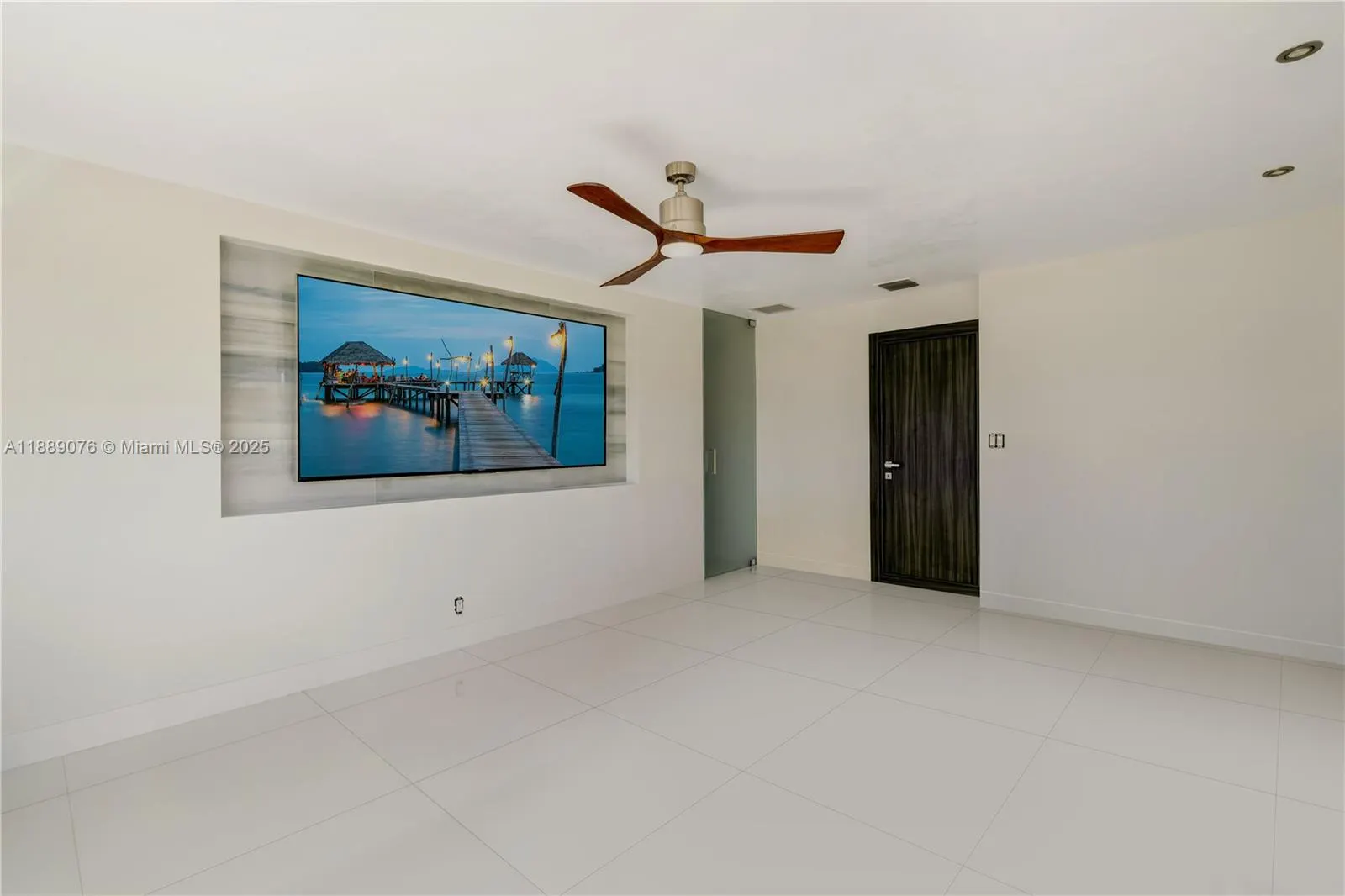 6763 SW 106 pl