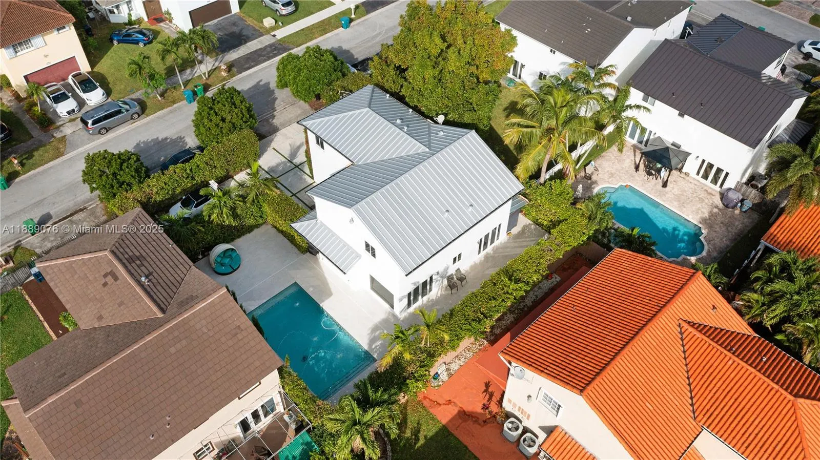 6763 SW 106 pl