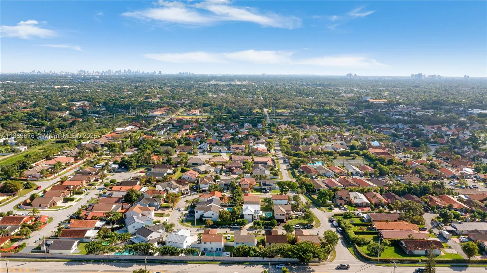 6763 SW 106 pl
