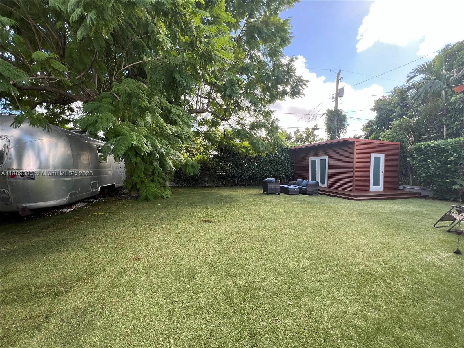 3160 SW 19th Ter