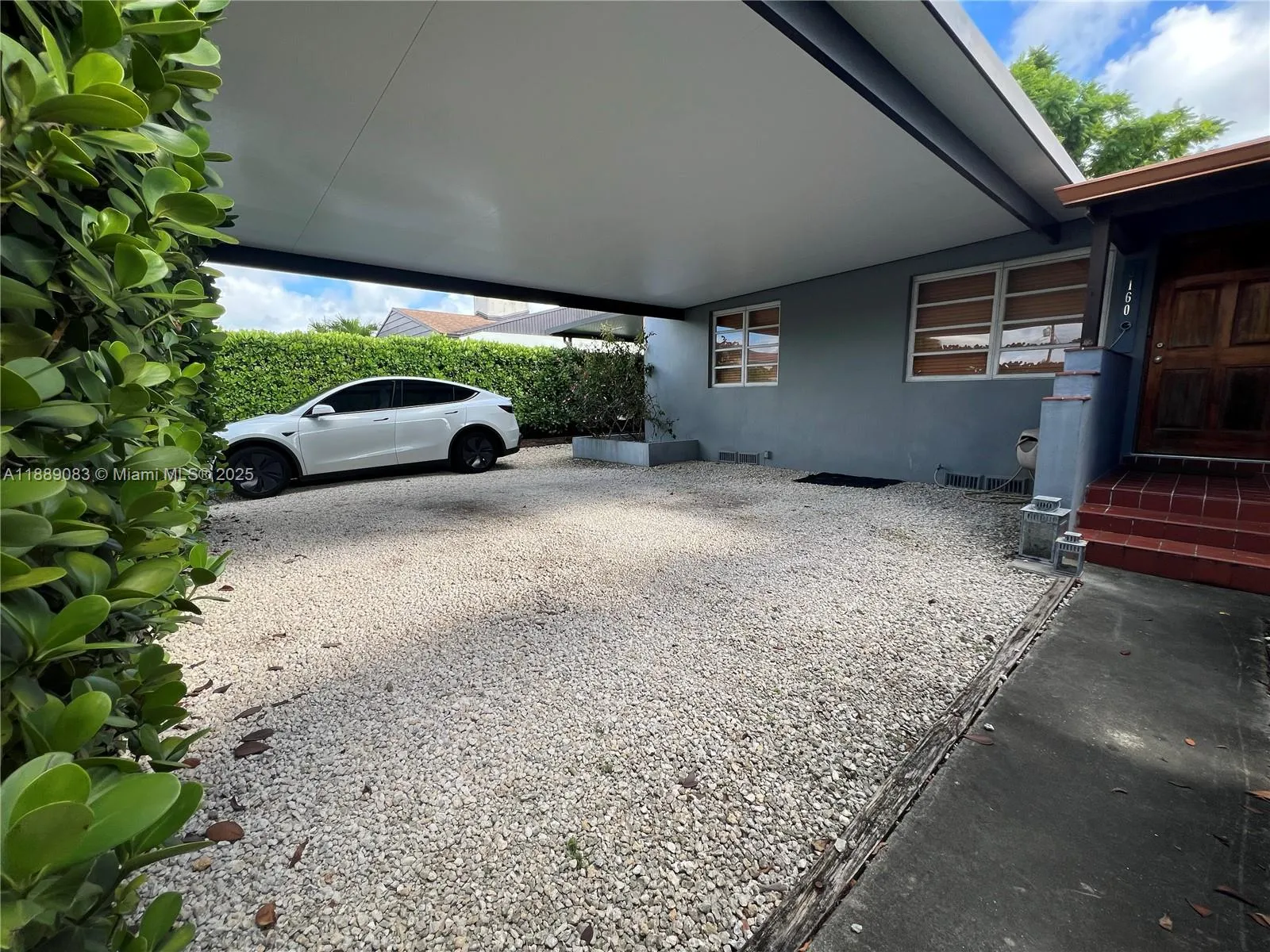 3160 SW 19th Ter