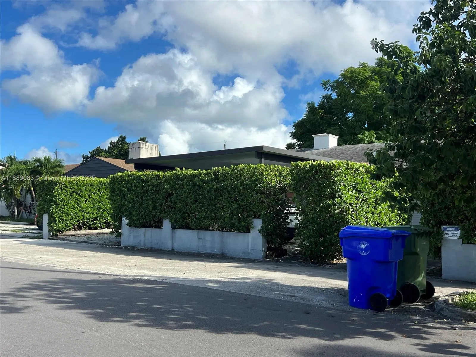 3160 SW 19th Ter