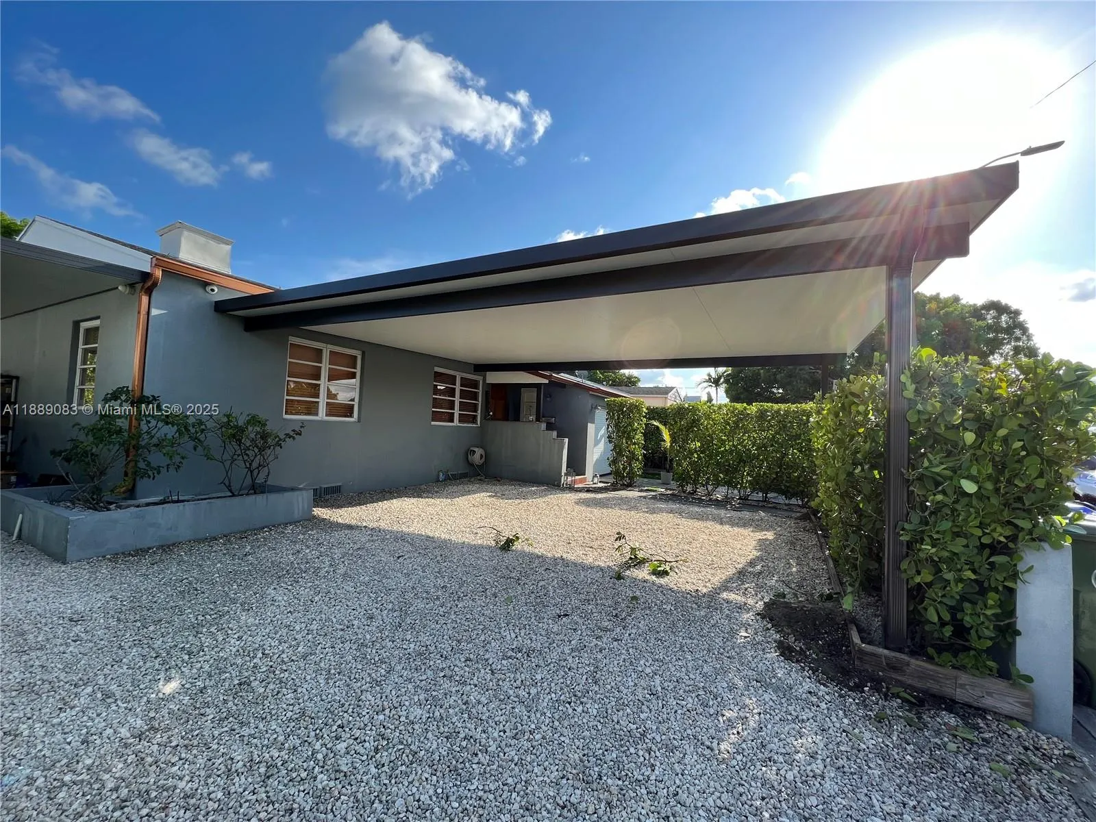 3160 SW 19th Ter