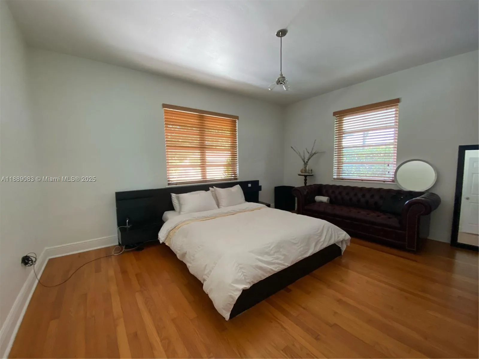 3160 SW 19th Ter