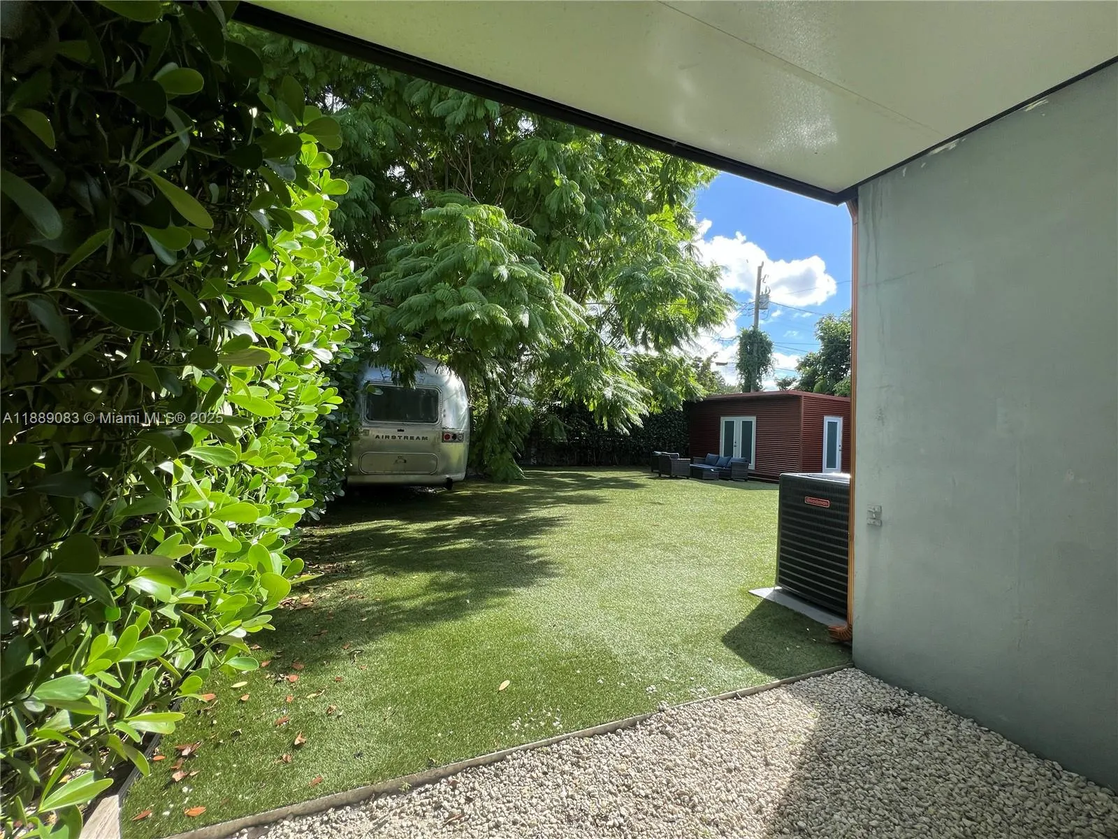 3160 SW 19th Ter