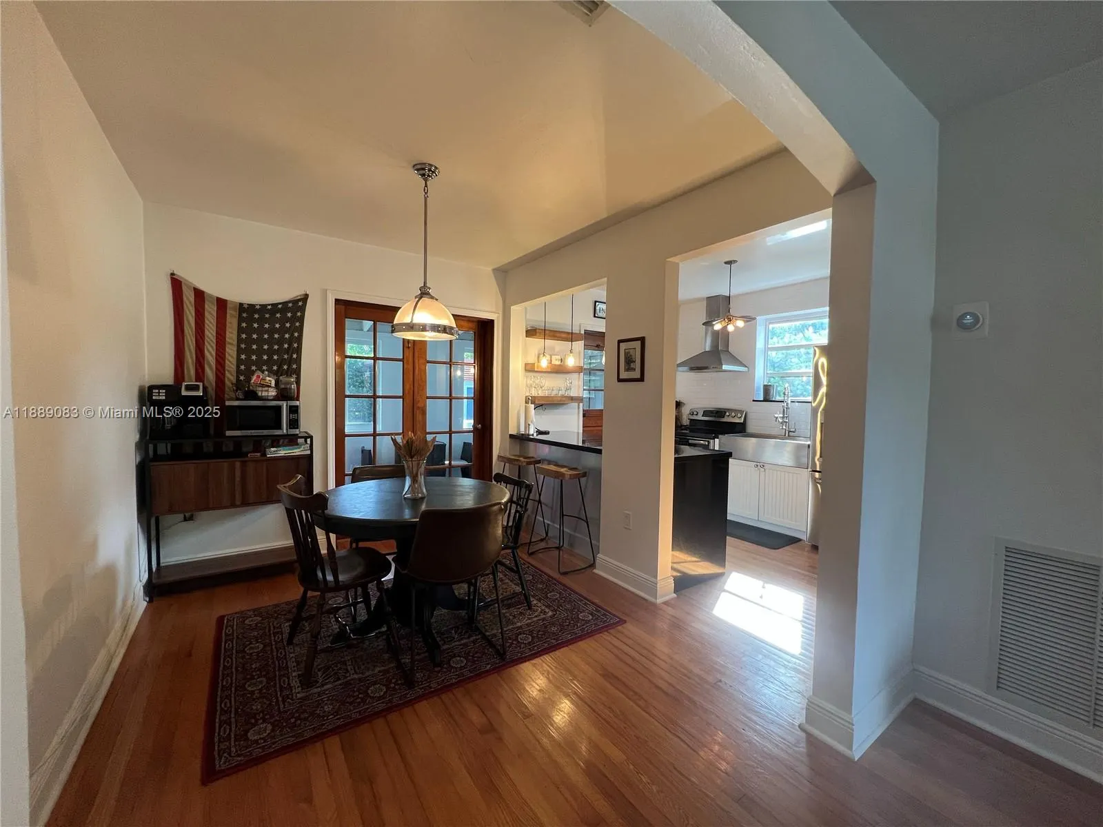 3160 SW 19th Ter