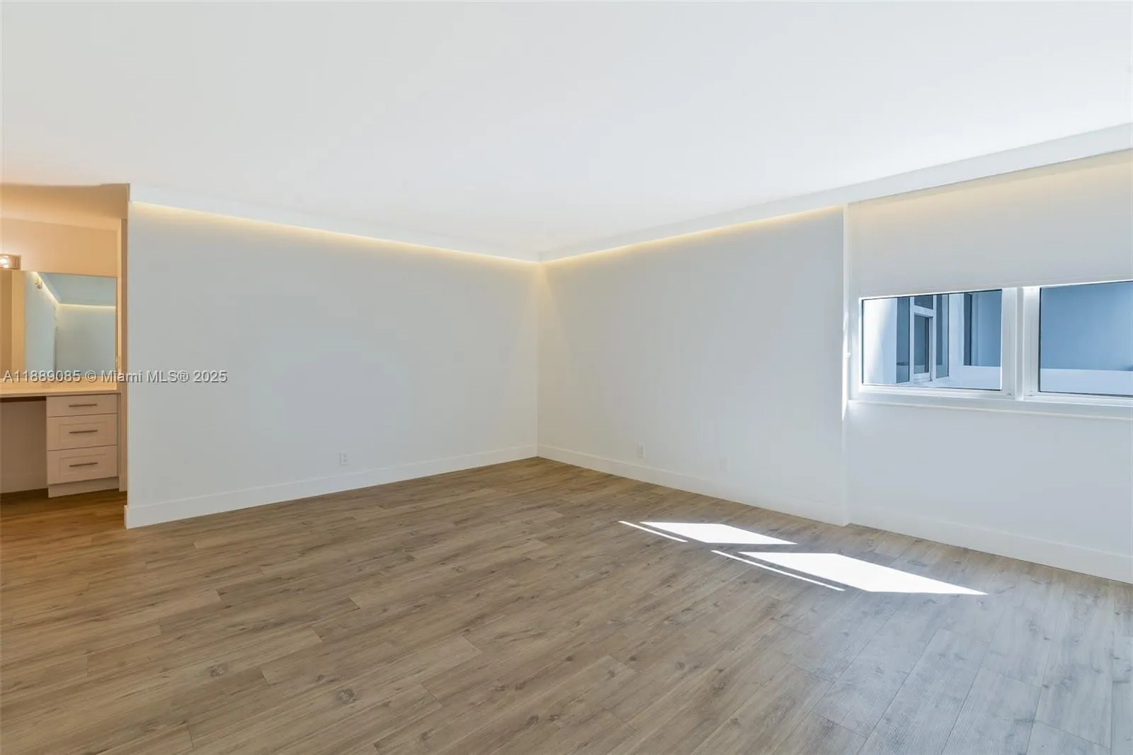 2030 S Ocean Dr, #1127