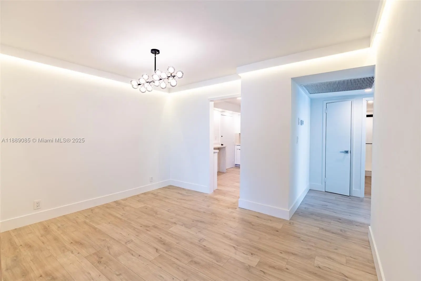 2030 S Ocean Dr, #1127