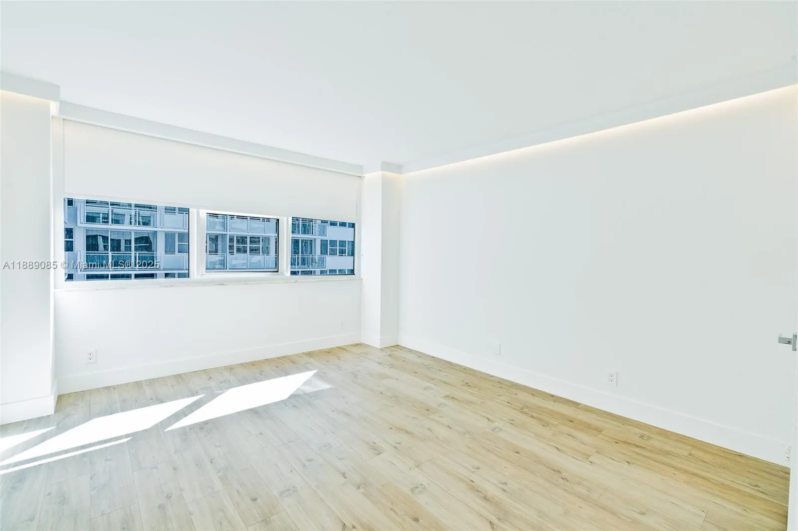 2030 S Ocean Dr, #1127