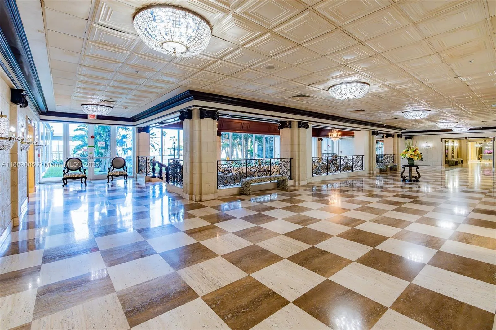 2030 S Ocean Dr, #1127
