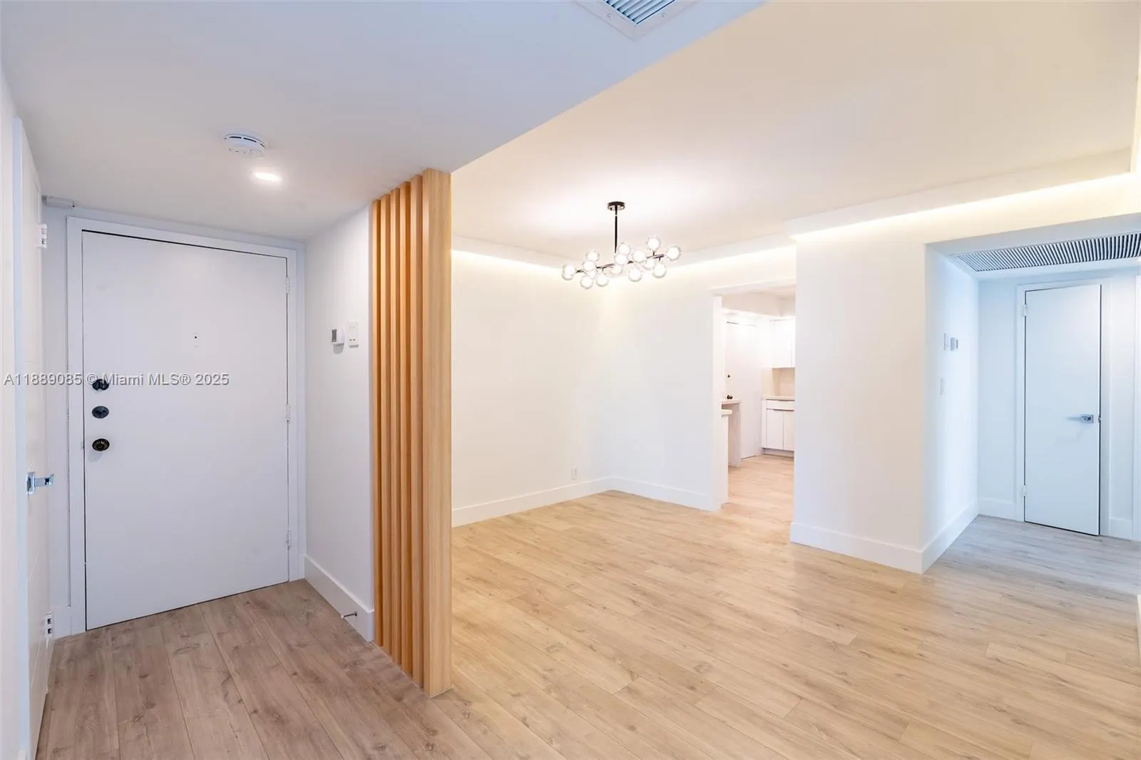 2030 S Ocean Dr, #1127
