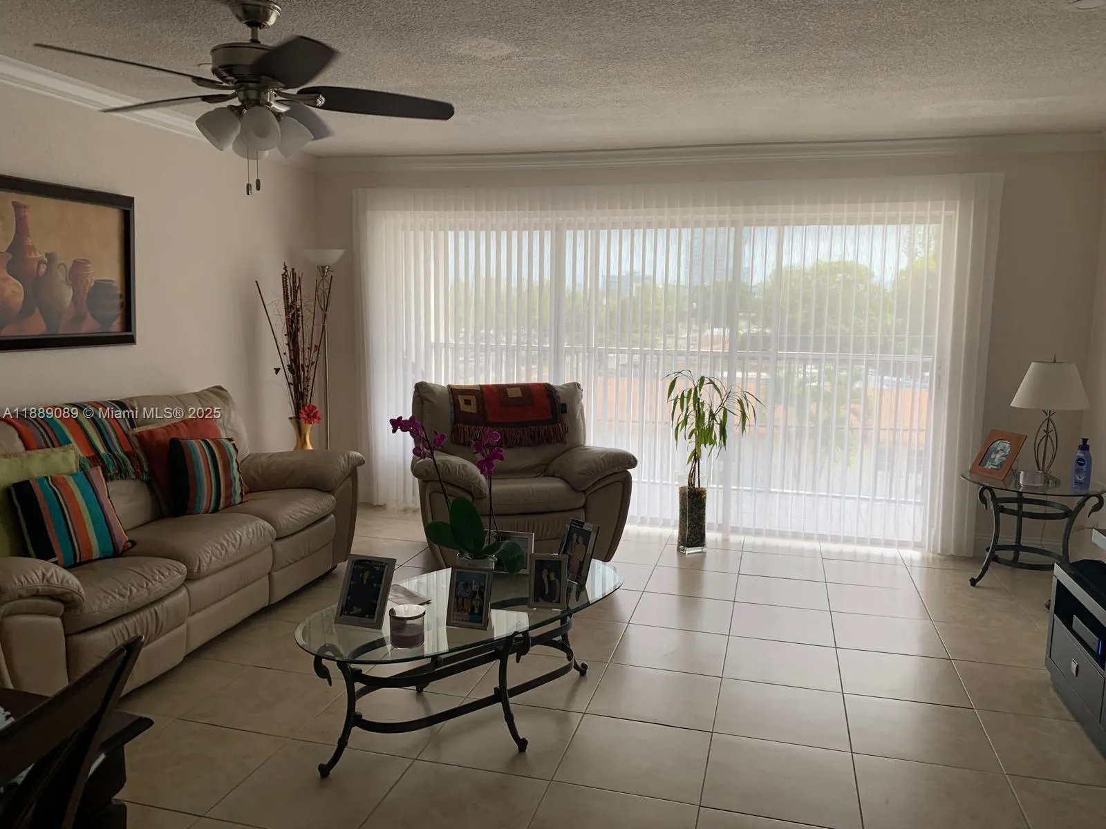 329 SE 3rd St, #305S