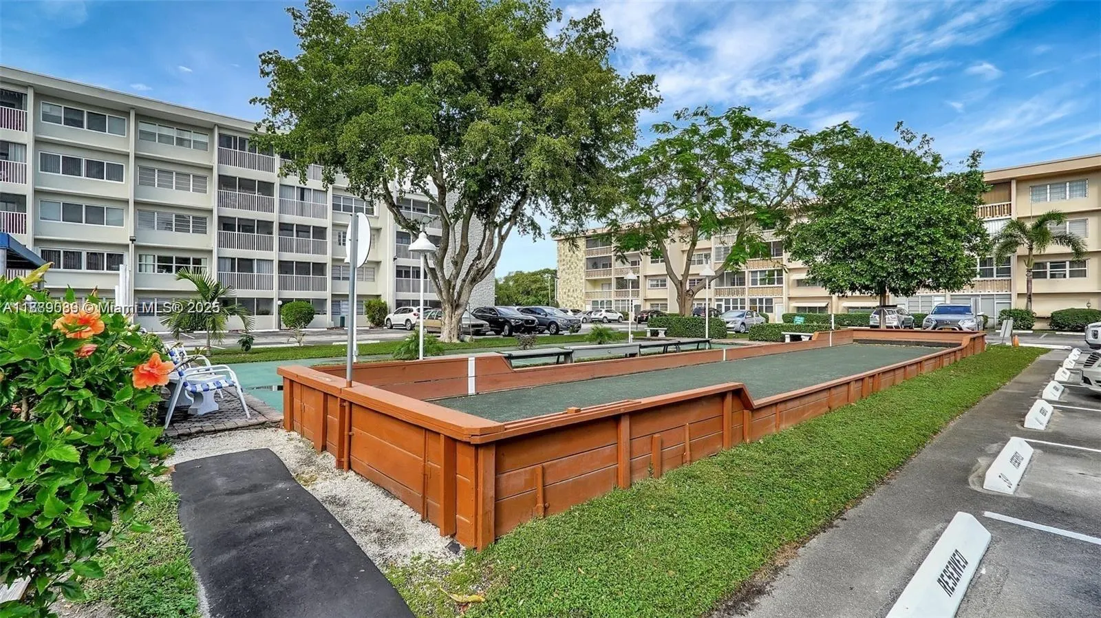 329 SE 3rd St, #305S
