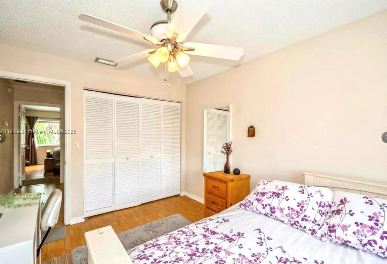 620 Royal Palm Way