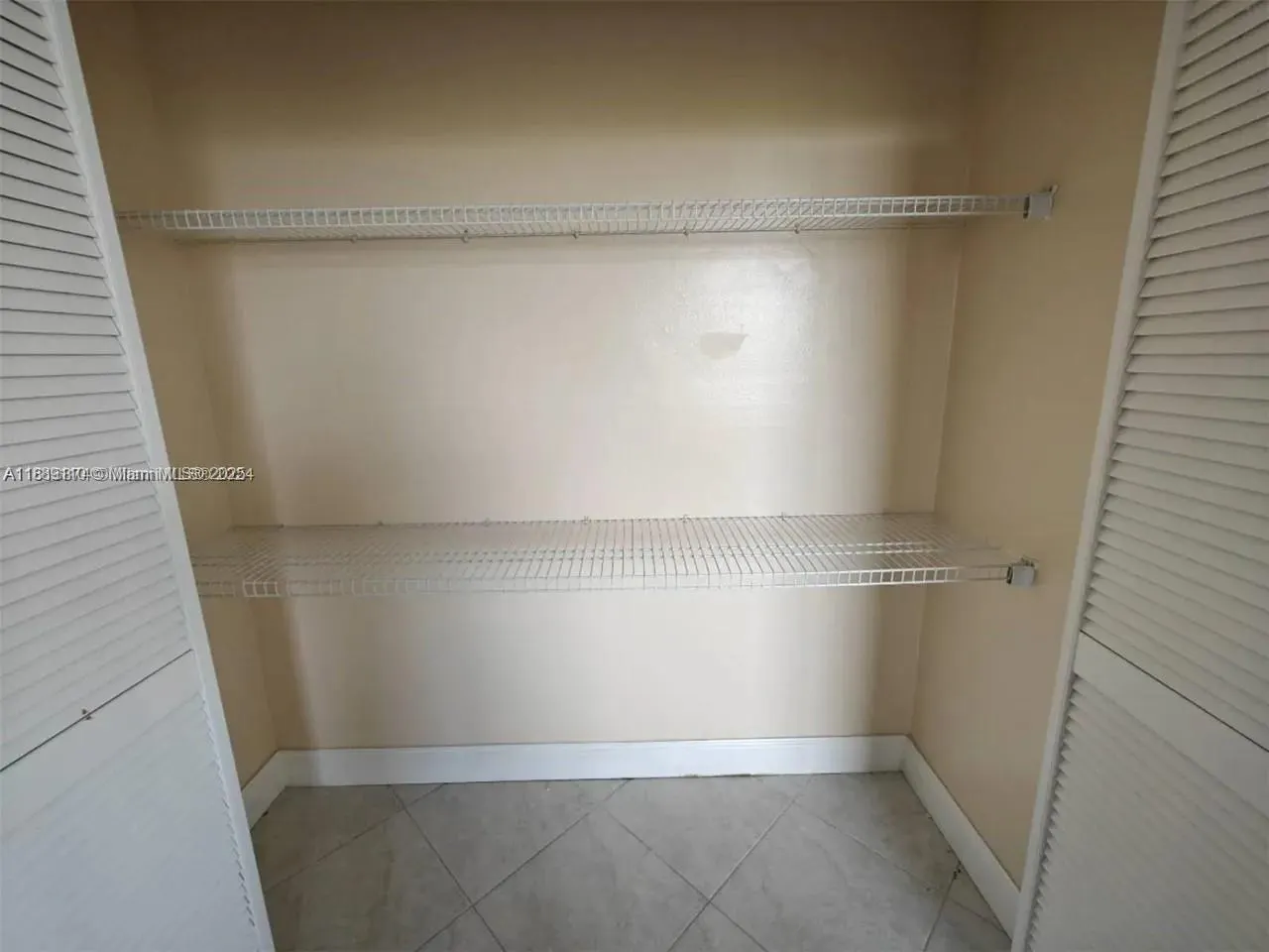3701 N Country Club Dr, #705