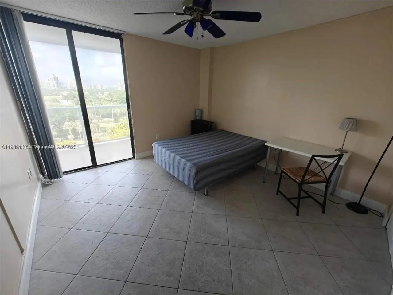 3701 N Country Club Dr, #705
