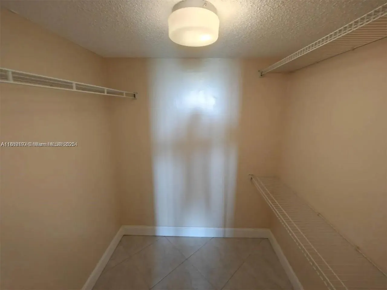 3701 N Country Club Dr, #705