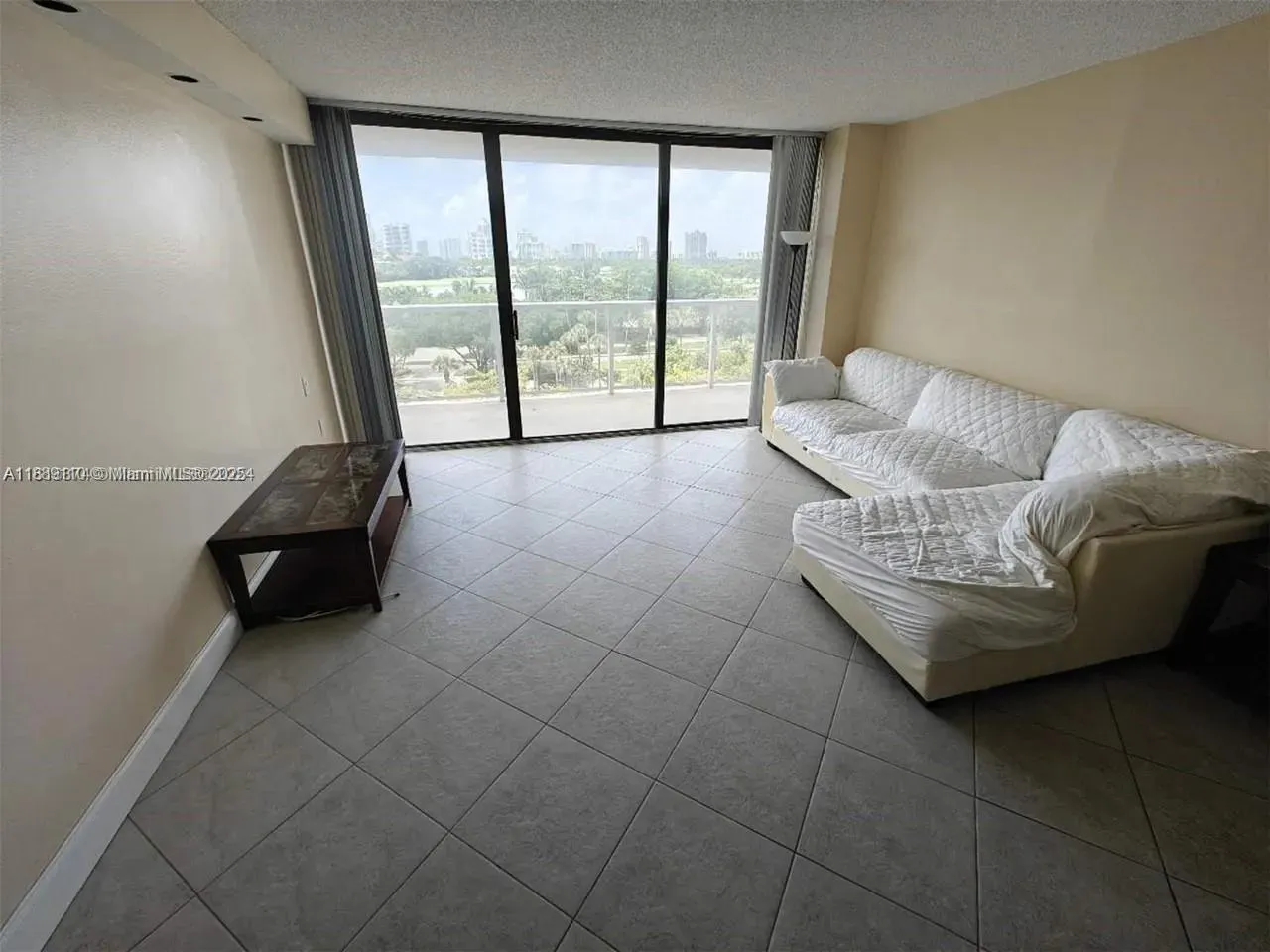 3701 N Country Club Dr, #705