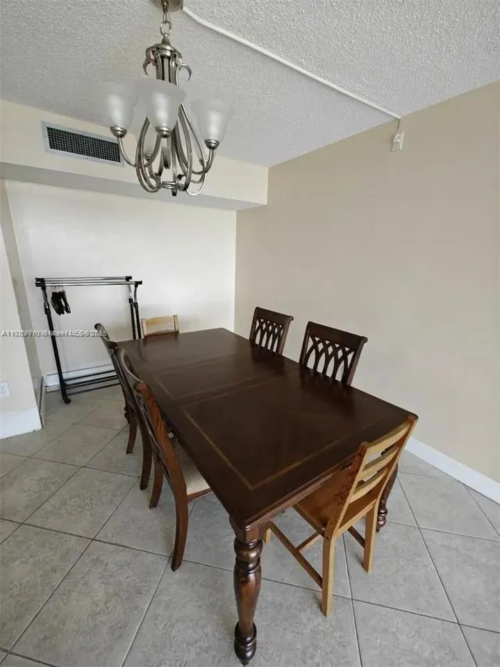 3701 N Country Club Dr, #705