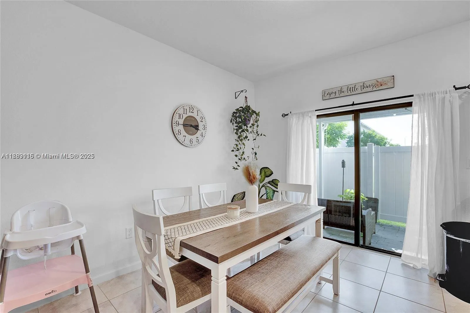 1160 SW 7th Ct