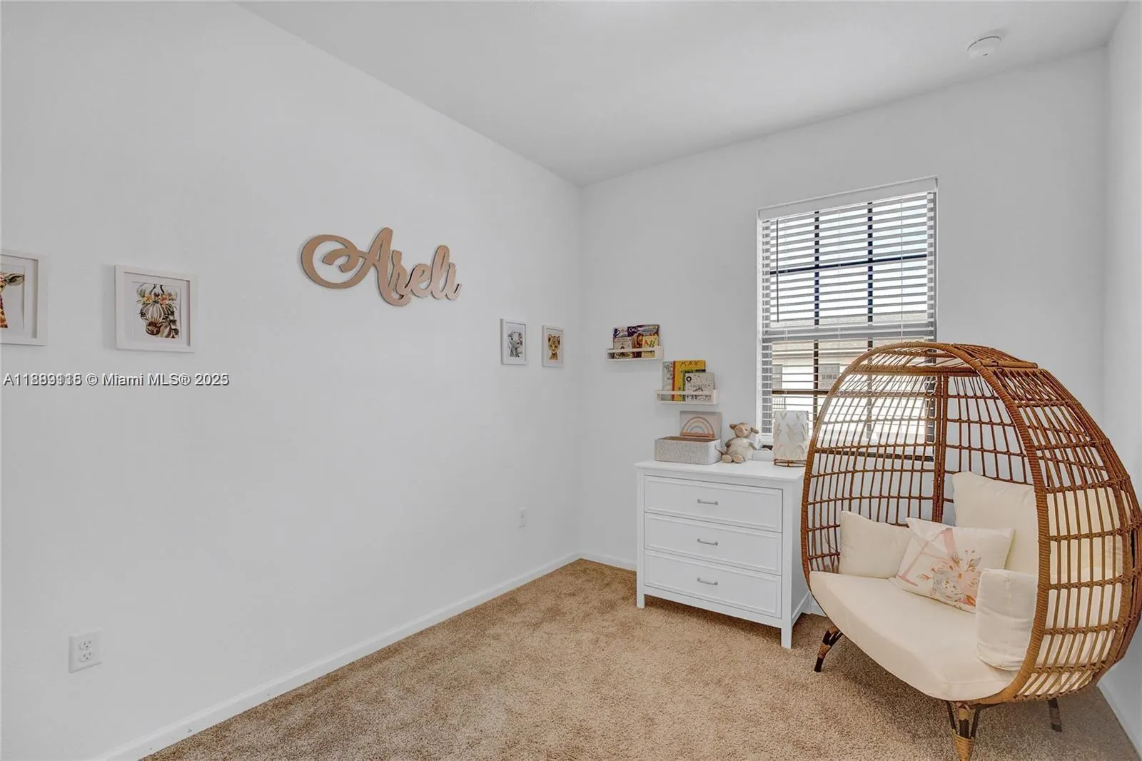 1160 SW 7th Ct