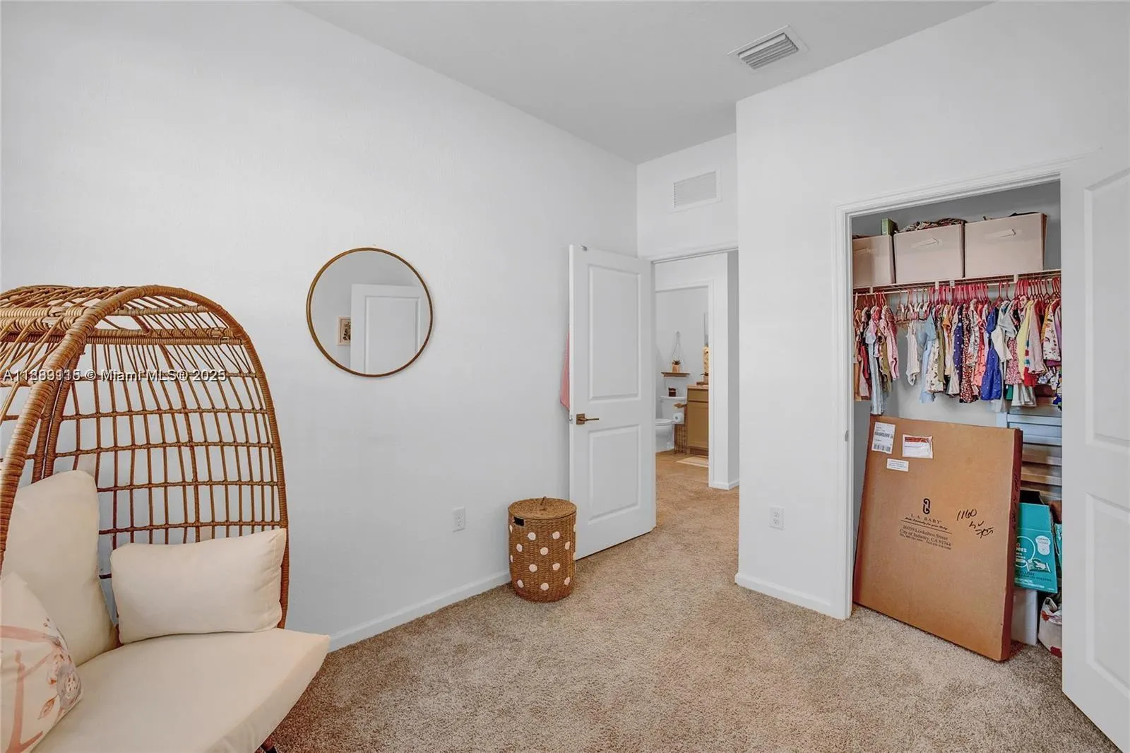 1160 SW 7th Ct