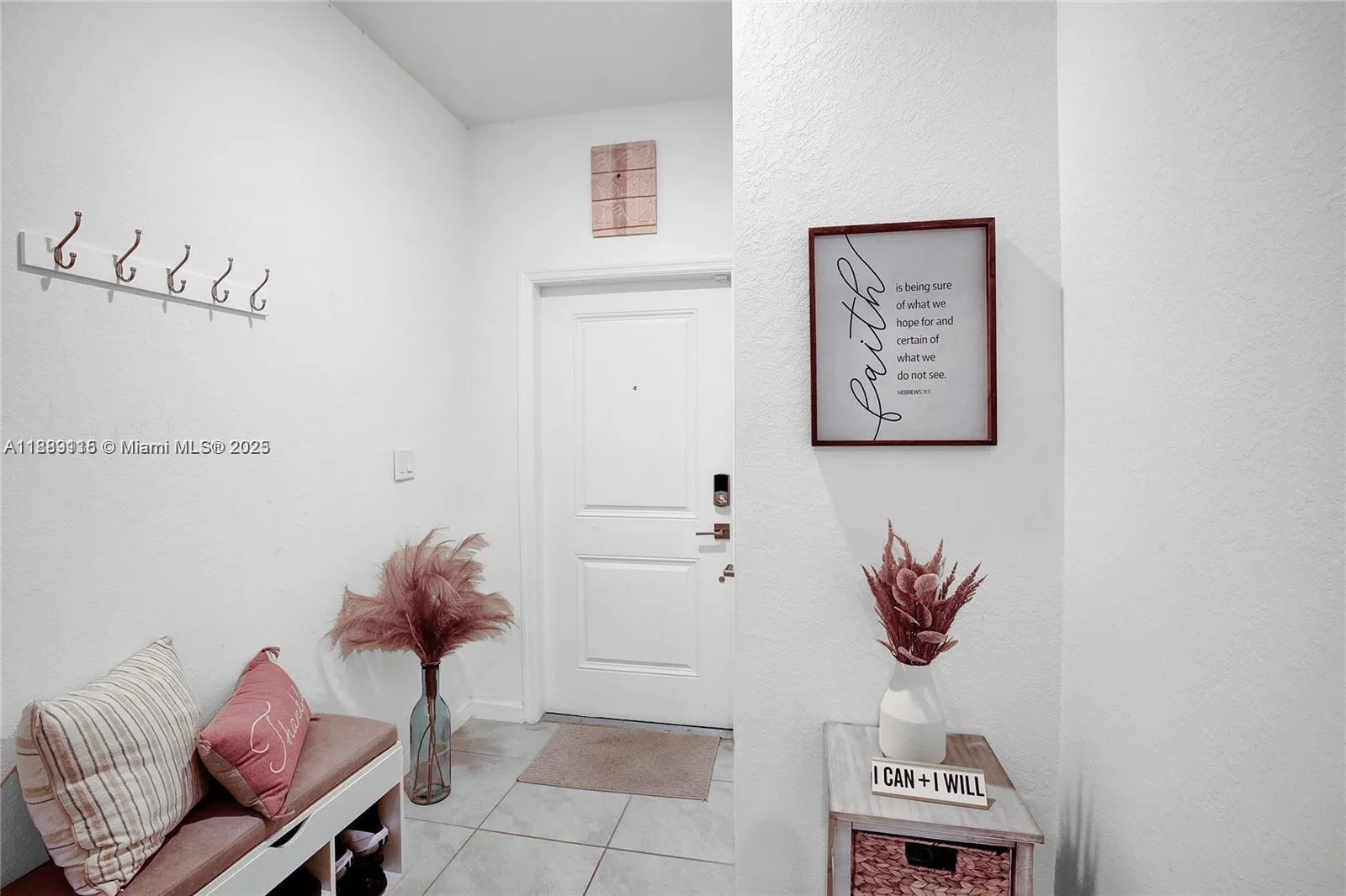 1160 SW 7th Ct