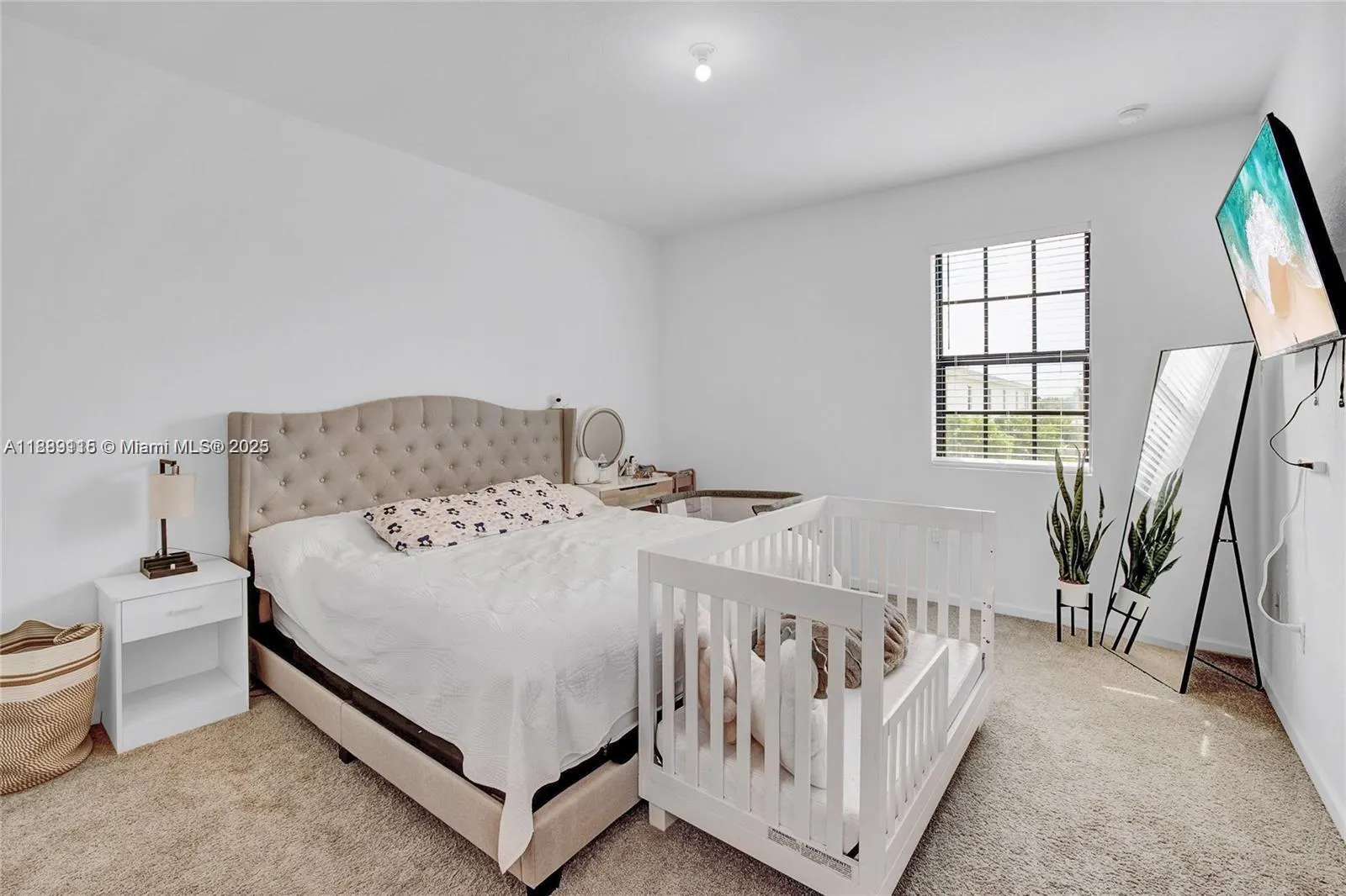 1160 SW 7th Ct