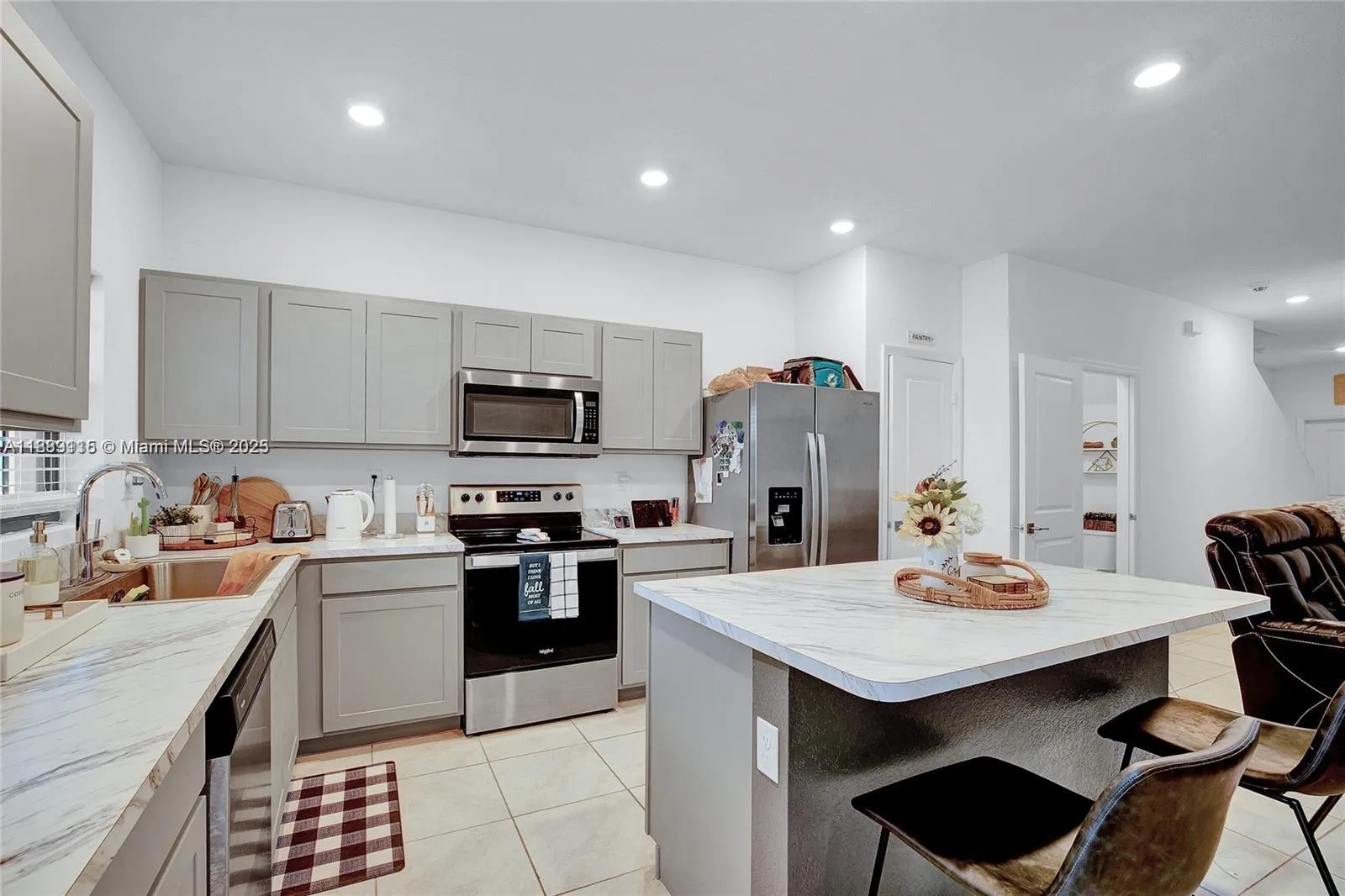 1160 SW 7th Ct