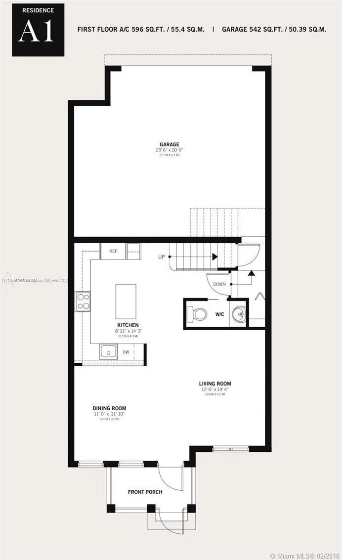 5244 NW 83rd Ct, #5244