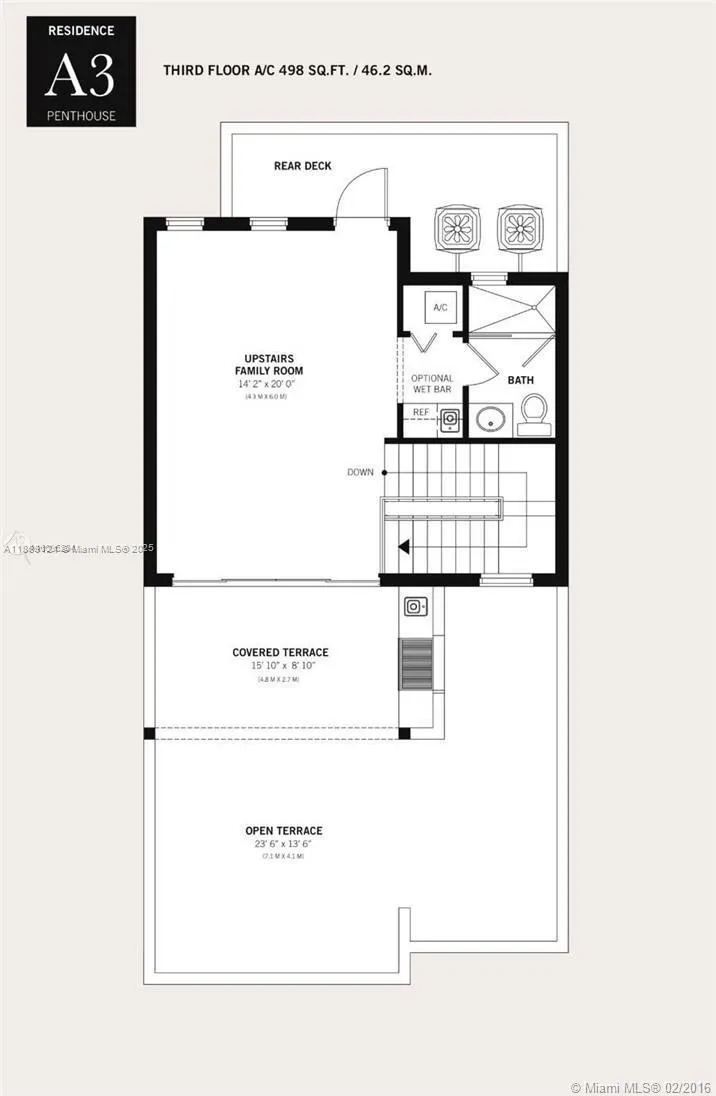 5244 NW 83rd Ct, #5244