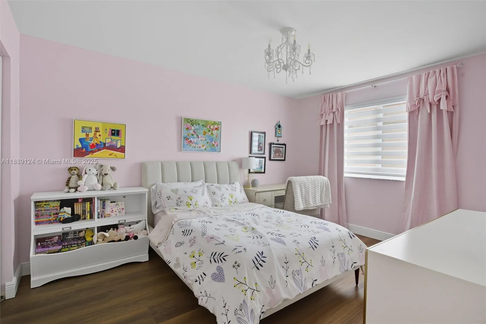 4195 Palmetto Trl