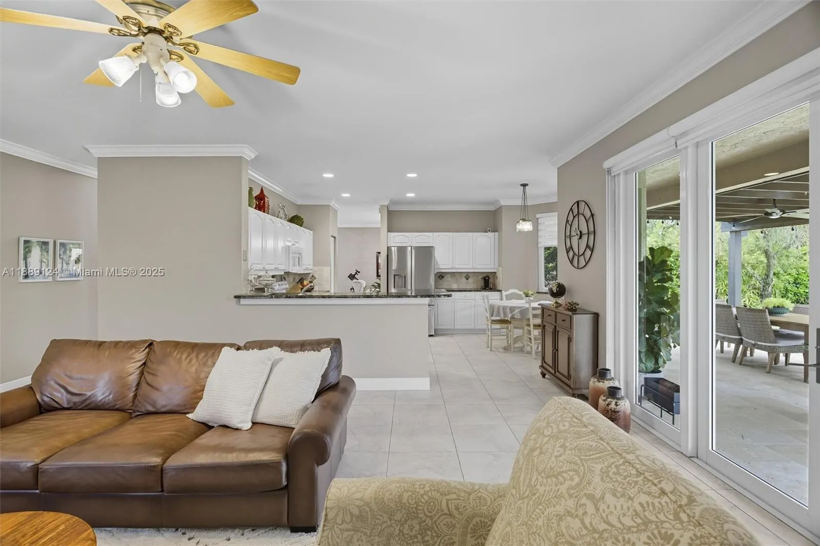 4195 Palmetto Trl