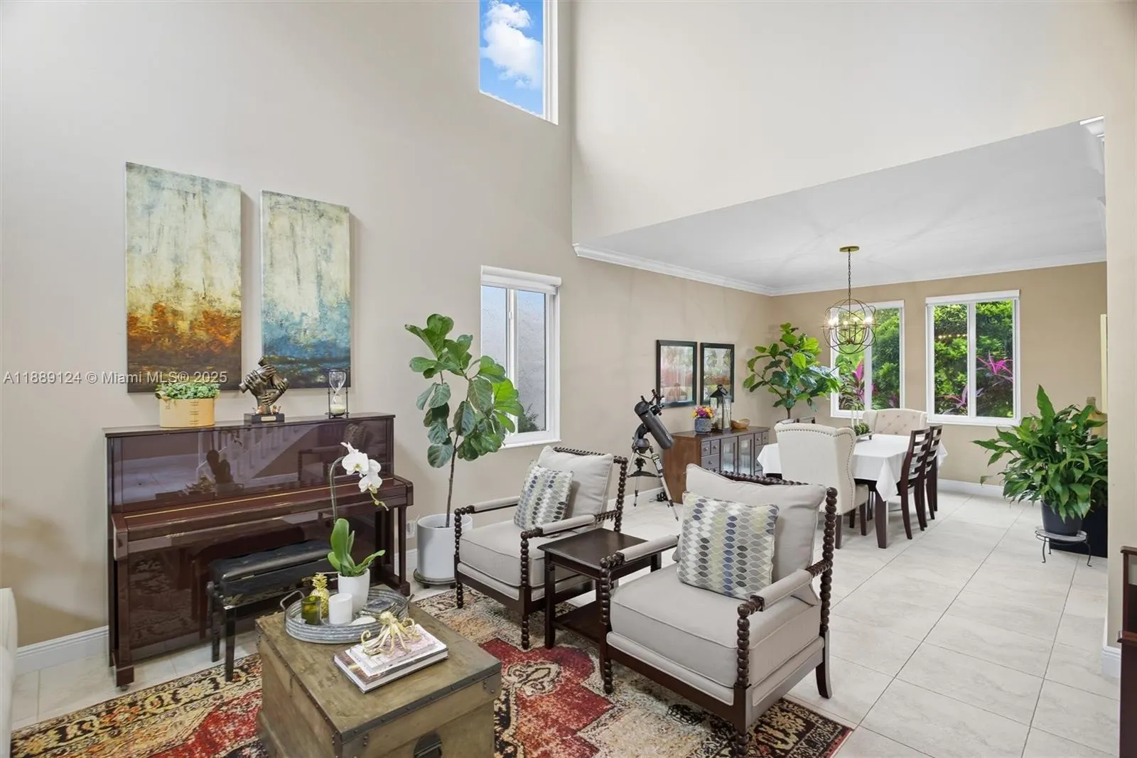 4195 Palmetto Trl