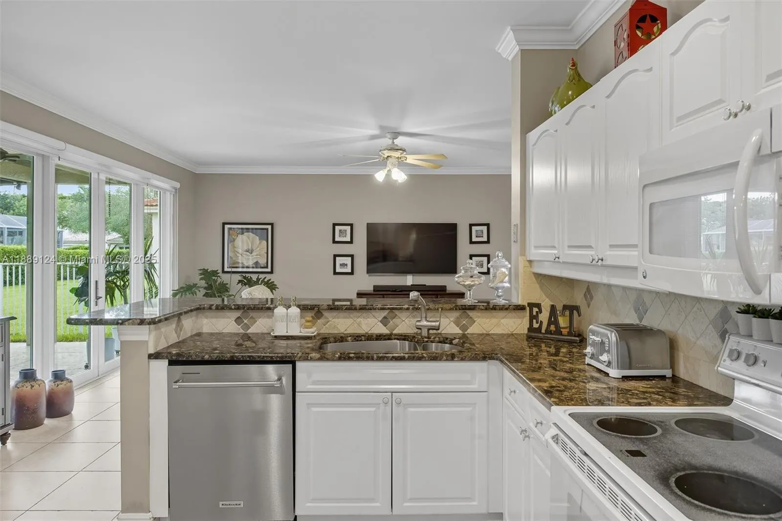 4195 Palmetto Trl