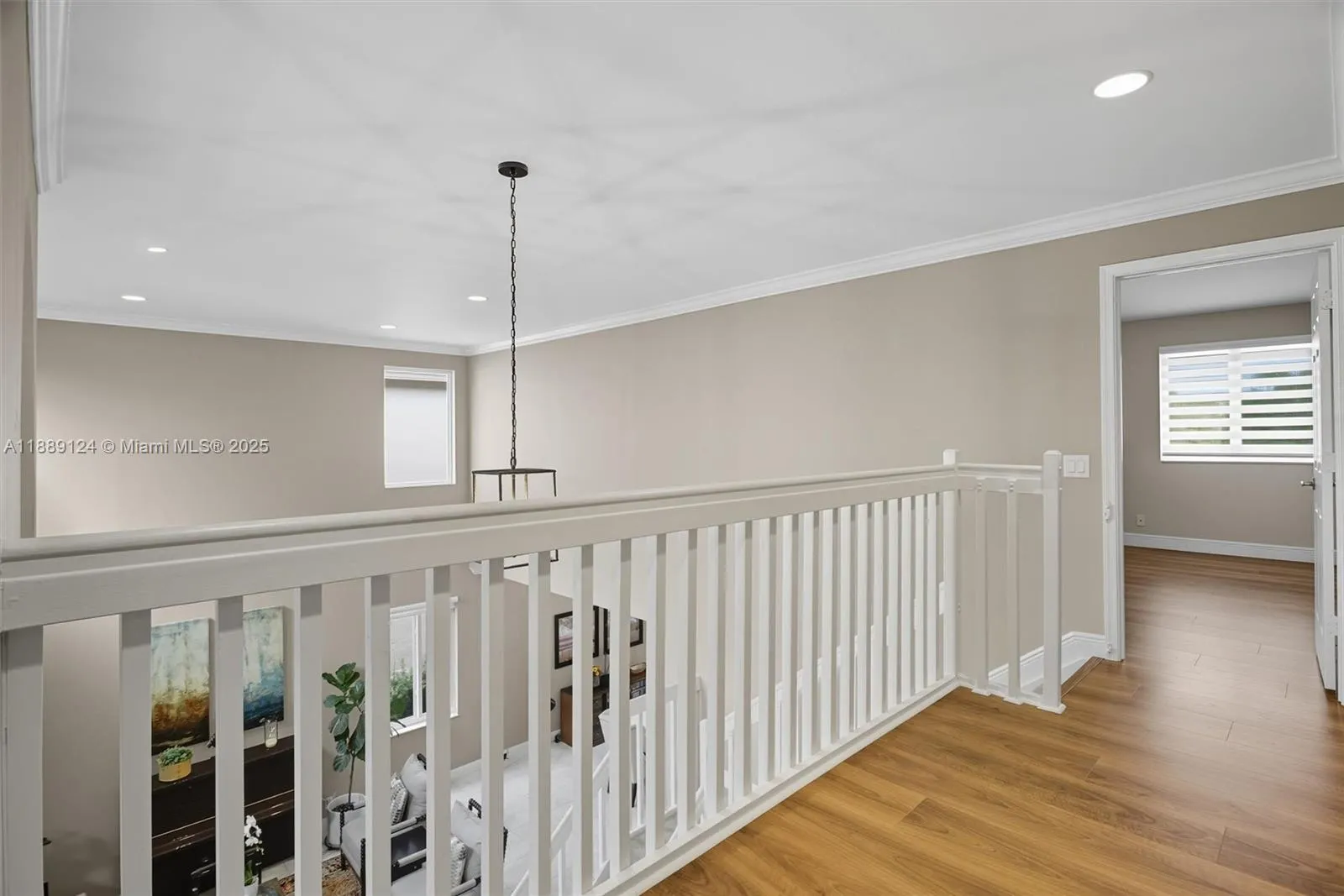 4195 Palmetto Trl
