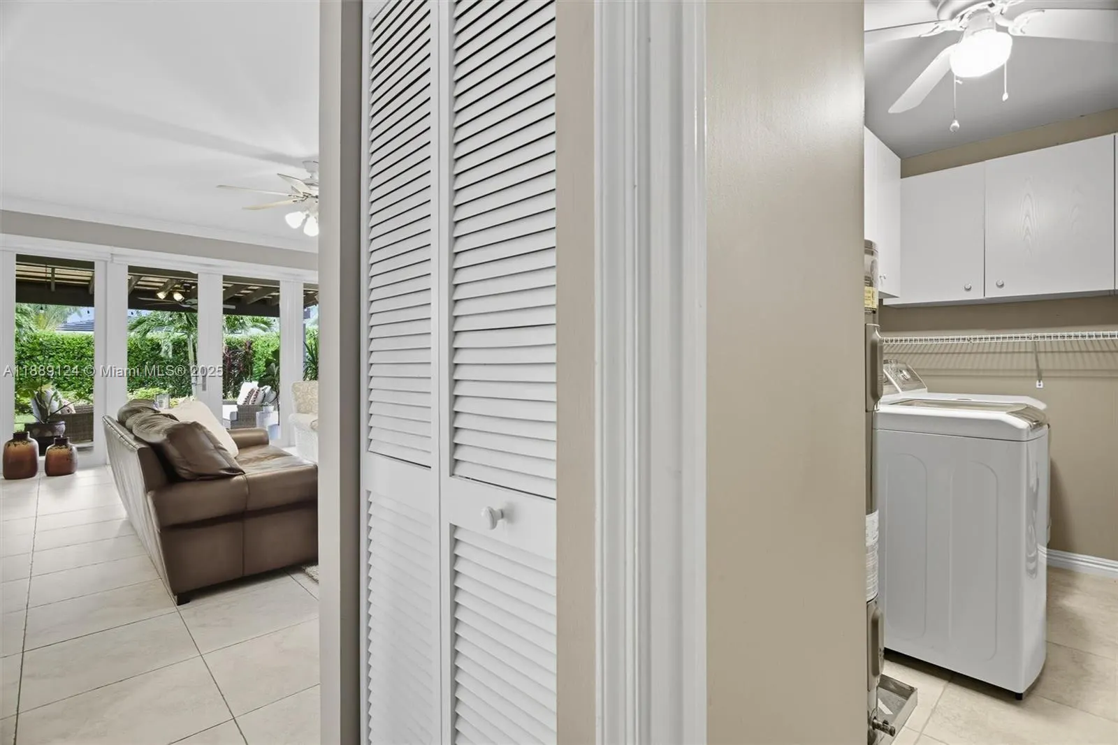 4195 Palmetto Trl