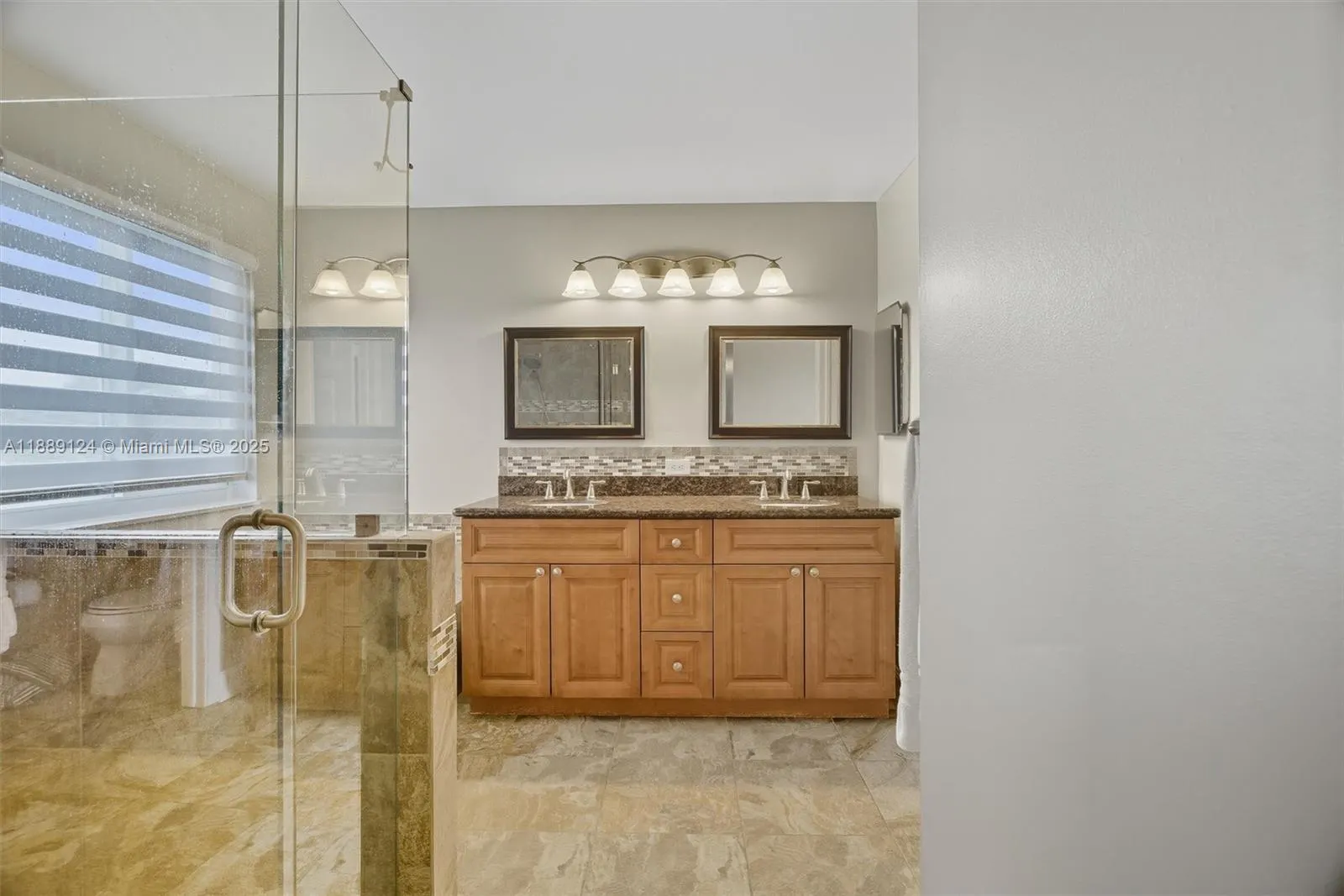 4195 Palmetto Trl