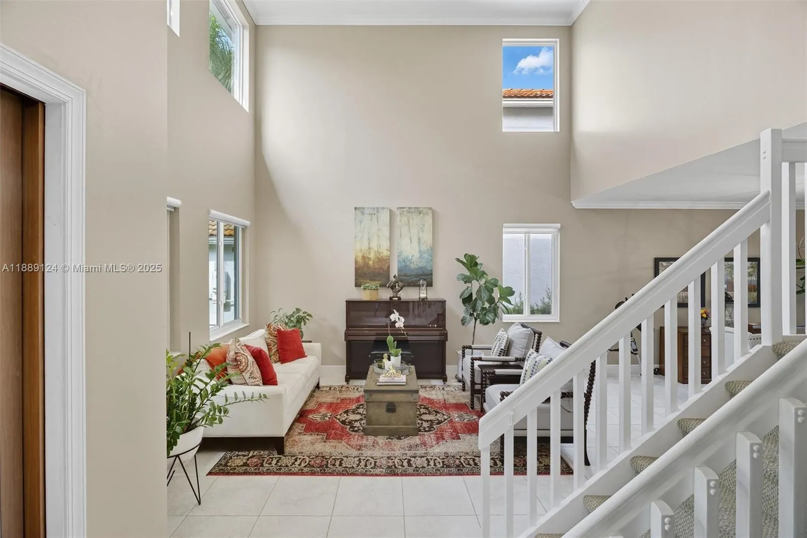4195 Palmetto Trl