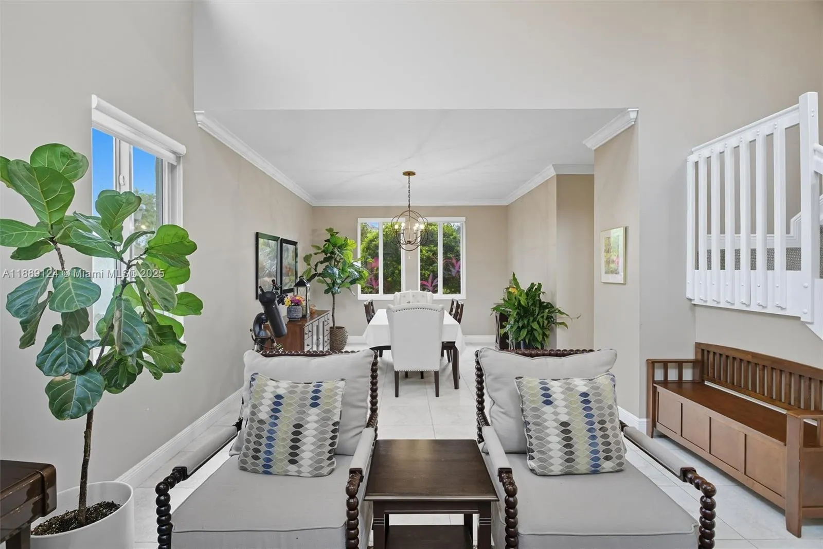 4195 Palmetto Trl