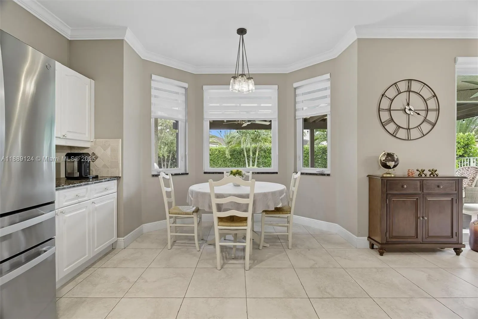 4195 Palmetto Trl
