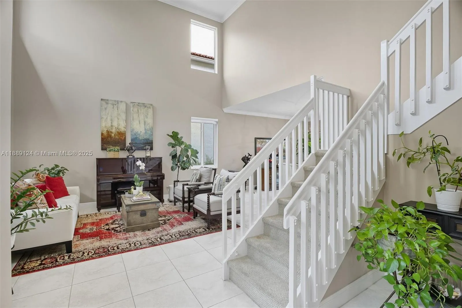 4195 Palmetto Trl