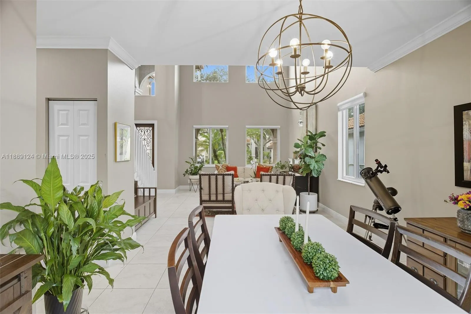 4195 Palmetto Trl