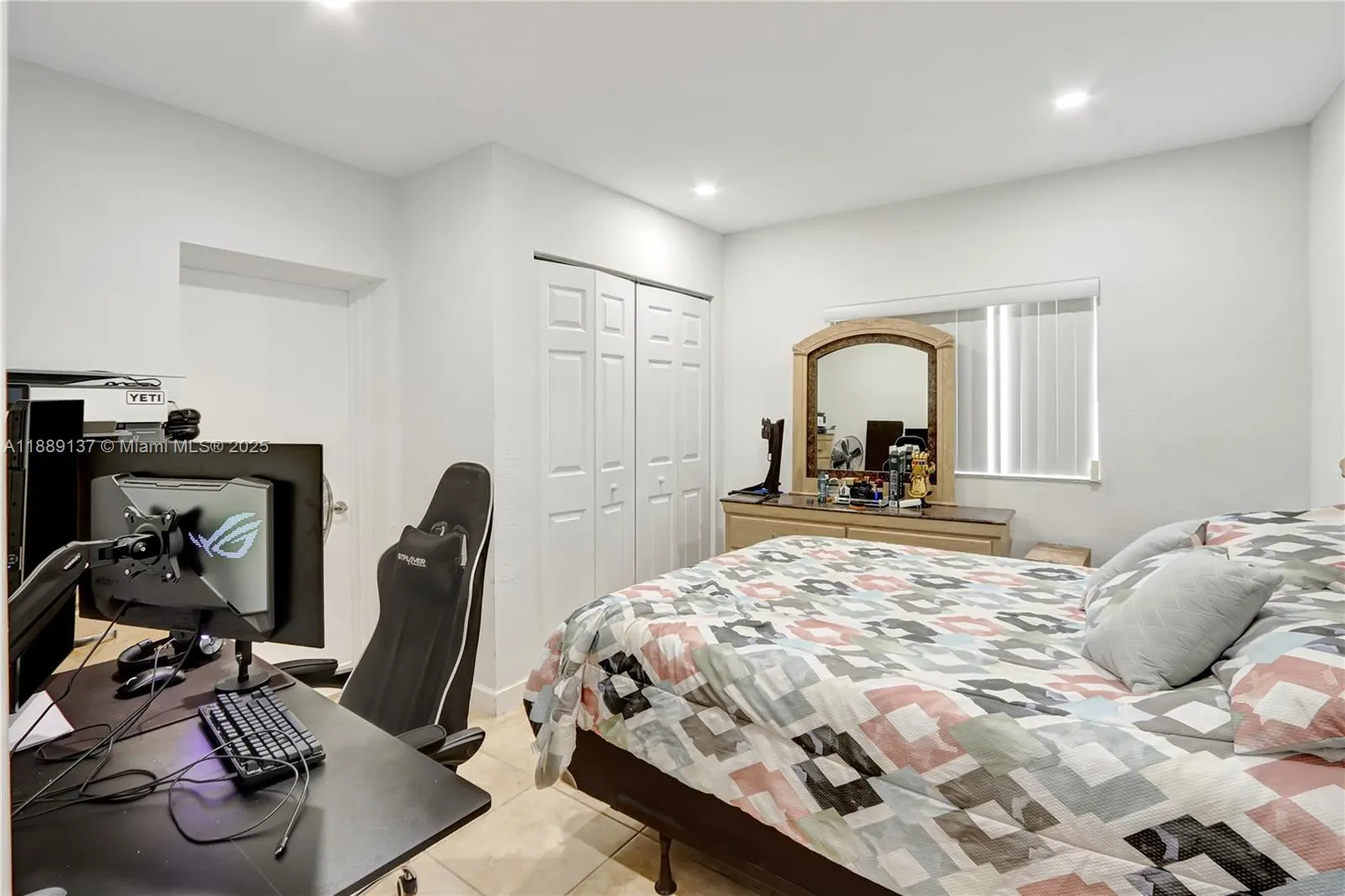 2580 SW 69th Ave
