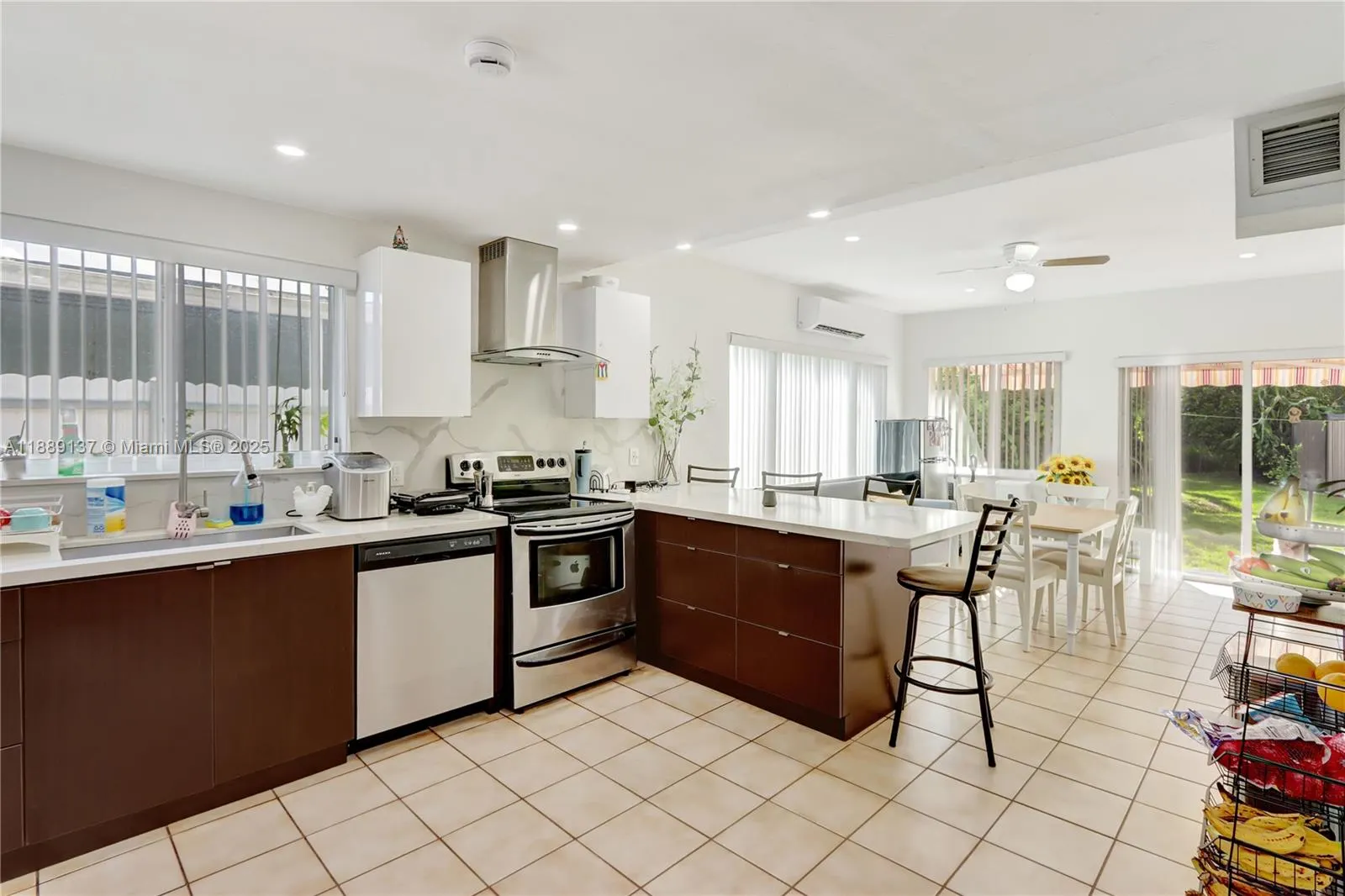 2580 SW 69th Ave