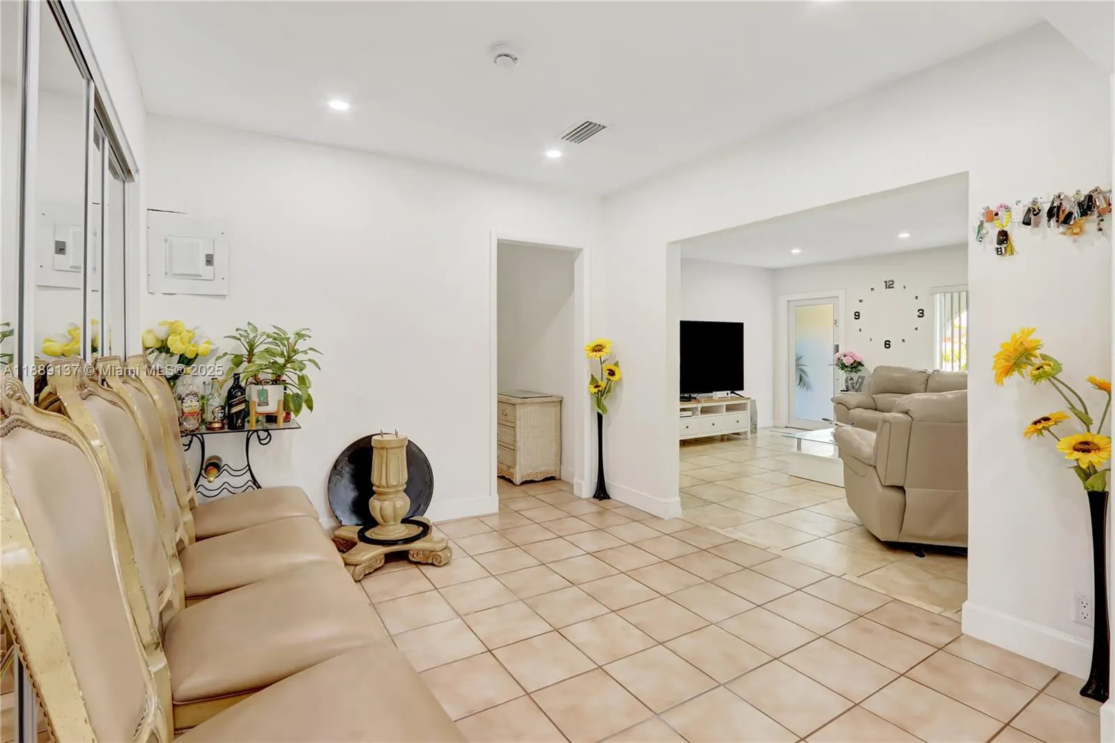 2580 SW 69th Ave