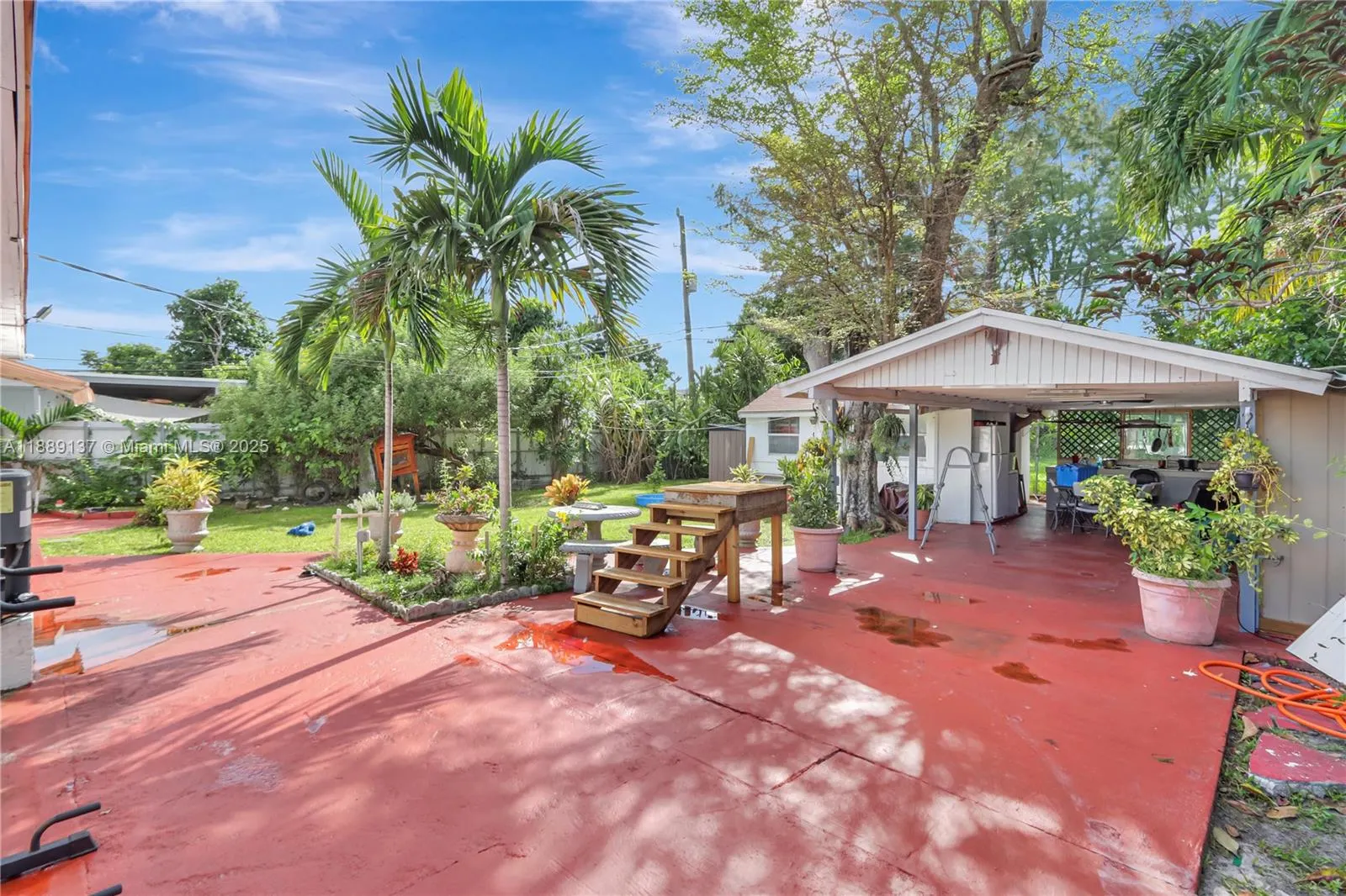 2580 SW 69th Ave